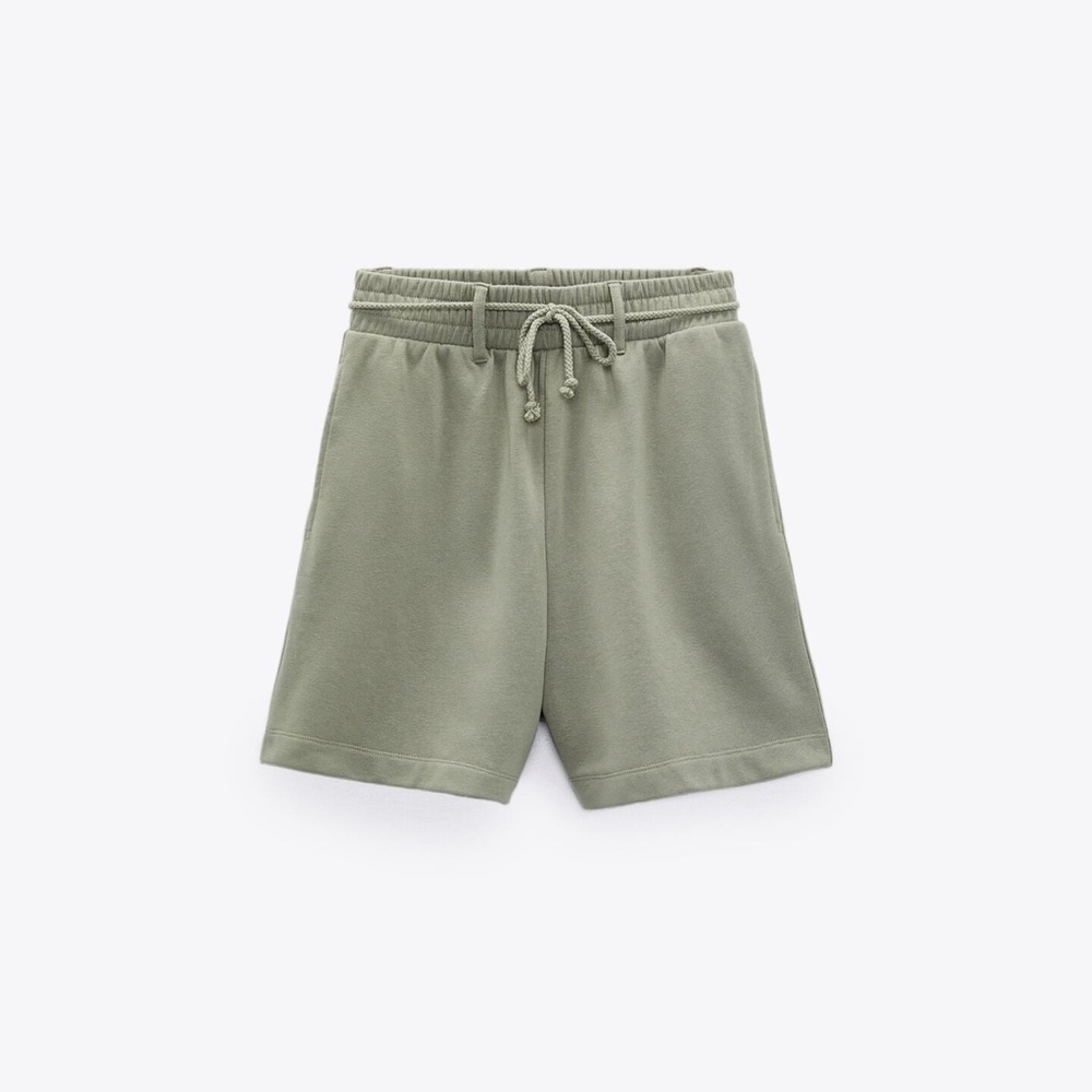 Zara’s Summer Collection - Picture 8 of 8